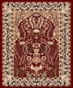 MOSQUE CARPET PRAYER CARPET RUG