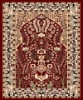 MOSQUE CARPET PRAYER CARPET RUG