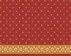 MOSQUE CARPETS