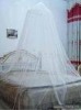 MOSQUITO NET