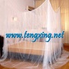 MOSQUITO NET