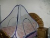 MOSQUITO NETS