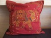 MOST POPULAR DESIGN ELEPHANT CUSHION COVERS