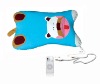 MP3/Ipod sound asleep pillow