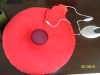 MP3 speaker cushion(pillow)