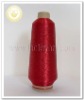 MS-Type metallic yarn