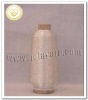 MS-Type polyester sewing thread