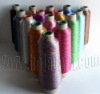 MS-Type sewing thread