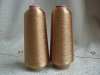 MS-type Metallic Yarn