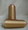 MS-type Metallic Yarn