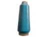 MS-type Metallic yarn embroidery thread