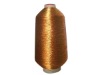 MS-type ST-type  Metallic yarn embroidery thread