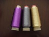 MS-type embroidery thread