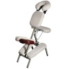 MT massage chair cover sets