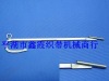MULLER 163900444 pipe needle of crochet machine spare parts