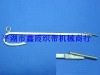 MULLER 163900445 needle of crochet machine spare parts