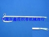 MULLER 63900530 needle of crochet  machine  spare parts