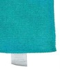 MULTI COLOR MICROFIBER TOWEL