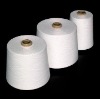 MVS R45/CM55 yarn