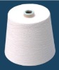 MVS combed yarn