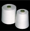 MVS polyester 40%&Combed cotton 60% yarn