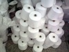 MVS viscose (rayon) vortex yarn 24s,30s,40s...