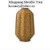 MX-03 Mingguang metallic yarn