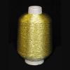 MX-Type Metallic Yarn