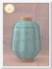 MX-Type weaving metallic yarn