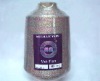 MX type 3 corlor metallic thread