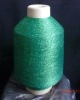 MX type corlored Metallic Yarn