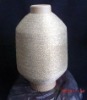 MX type gold color Metallic Yarn