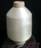 MX type raw white Metallic Yarn
