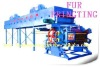 MYH2000 typed roller printing machine