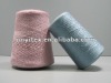 Ma Purcell fiber yarn 40S/1