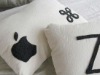 Mac-key-pillows Toy&Gift Throw Pillow