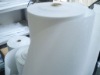 Macerate Nonwoven(nonwoven fabric , nonwoven interlining)