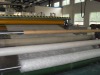 Machine Fiberglass Chopped Strand Mat