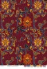 Machine Woven Floor Coverings