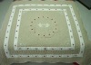 Machine embroidery cotton quilt sets,bedding, quilt cover,bedding sets