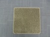 Machine-tufted Polypropylene Floor Coverings