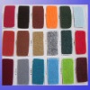 Made in CHINA non-woven fabric felt