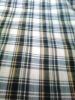 Madras Checks Fabrics RG(Ready Goods)