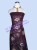 Madura Batik (A945)