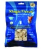 Magic Compressed Towel