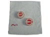 Magic Towel Super Absorbent