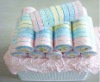 Magic Travle Towel Disposable Compressed Towel 100pcs/lot
