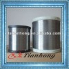 Magnesium alloy silk