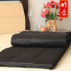 Magnet Mattress Cover