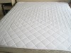 Magnetic Mattress protector